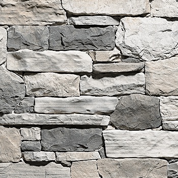 PIETRAECO - Tipologia di fuga