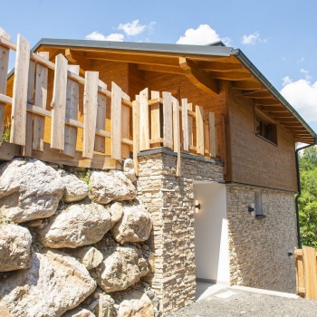 Pietraeco - Modulari