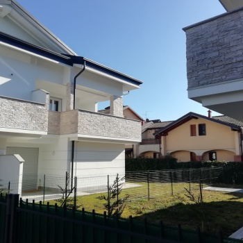 Pietraeco -  Modulari